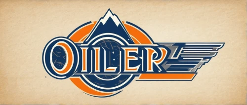 oleaster,oxpecker,ortler,olallieberry,oblea,oden,oldtimer,other,1977-1985,miller,logo,logo header,old world oriole,oltimer,billet,mollete laundry,the logo,adler,airliner,king ortler,Conceptual Art,Sci-Fi,Sci-Fi 08