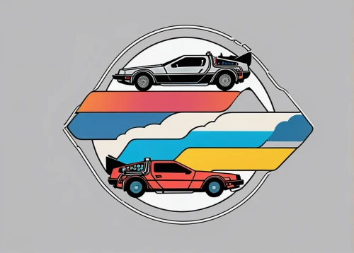 golf car vector,car icon,car badge,peugeot 205,citroën acadiane,2cv,illustration of a car,lancia stratos,rs badge,lancia delta s4,citroën,renault 5 turbo,renault 5 alpine,porsche 914,citroen 2cv,volkswagen,lancia delta,volkswagon,matchbox car,volkswagen vw,Illustration,Vector,Vector 12