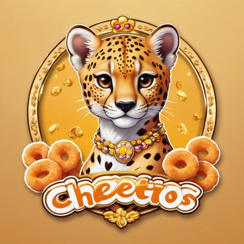 cheetahs,cheetah,cheese puffs,cheese holes,chestnut tiger,store icon,cheops,chaguazoso,crest,chiavetta,toma cheese,food icons,logo header,chourico,c badge,chamomiles,cheese sweet home,cretons,chastetree,fc badge,Illustration,Japanese style,Japanese Style 02