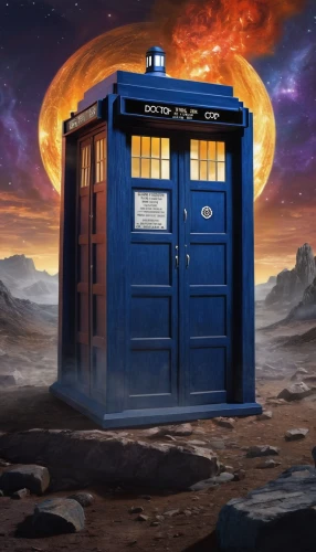 tardis,doctor who,dr who,regeneration,the doctor,the eleventh hour,time machine,time travel,the door,doctor bags,twelve,science fiction,sci fiction illustration,iron door,time traveler,full hd wallpaper,metallic door,telephone booth,doctor's room,background image,Illustration,Japanese style,Japanese Style 17