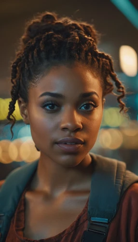female doctor,twists,valerian,television character,visual effect lighting,head woman,the girl at the station,maria bayo,willow,clementine,passengers,digital compositing,echo,maya,hushpuppy,tiana,symetra,the girl's face,angelica,ash leigh,Photography,General,Cinematic