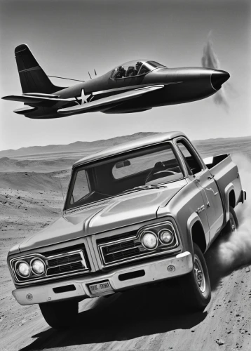 edsel citation,edsel pacer,edsel,edsel ranger,edsel corsair,plymouth powerflite,pontiac 2+2,pontiac grand prix,dodge monaco,mercury cyclone,ford starliner,thunderbird,chevrolet task force,pontiac tempest,bonneville,t bird,convair b-58 hustler,ford thunderbird,tail fins,dodge d series,Photography,Black and white photography,Black and White Photography 11