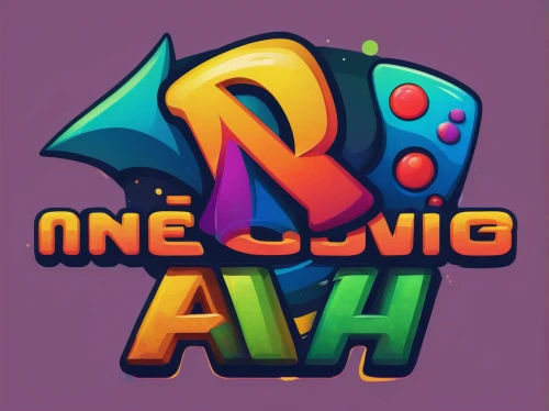 vietnamese dong,diveevo,social logo,navi,avo,miño,aue,nerivill1,png image,ako,twitch logo,mnohobarvý,twitch icon,ave,logo header,store icon,azo,halo-halo,holi,ale,Art,Classical Oil Painting,Classical Oil Painting 44