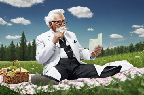 homeopathically,elderly man,man on a bench,elderly person,man with a computer,2080ti graphics card,pensioner,elderly people,medical illustration,cloud computing,theoretician physician,health care provider,healthcare medicine,homeopathy,digital compositing,reading glasses,alternative medicine,2080 graphics card,vitaminhaltig,nature and man,Photography,Artistic Photography,Artistic Photography 13