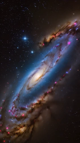 andromeda galaxy,andromeda,spiral galaxy,ngc 6618,messier 82,bar spiral galaxy,cigar galaxy,messier 8,ngc 3603,space art,ngc 6514,messier 17,astronomy,messier 20,ngc 2818,ngc 3034,galaxy soho,ngc 6537,ngc 6523,ngc 4565,Photography,General,Natural