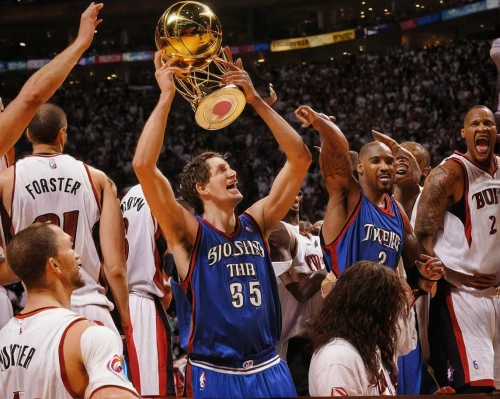 trophy,the hand with the cup,championship,trophies,champions,nba,celebrate,warriors,the cup,basketball,pistons,riley two-point-six,desktop background,celebration,best moment,basket,trophy hunting,riley one-point-five,desktop wallpaper,basketball moves,Conceptual Art,Fantasy,Fantasy 18