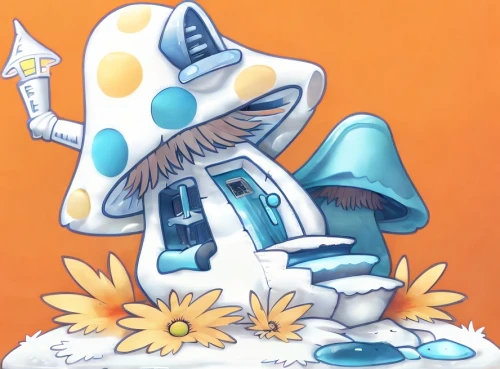 beekeeper,ice cream maker,soft robot,flowers png,beekeeper plant,spring pancake,salt flower,doldiger milk star,cartoon flowers,tea cup fella,chamomile,astronomer,egg slicer,pollinator,beekeeper's smoker,fairy penguin,beekeeping smoker,pollination,bot icon,blooming tea,Game&Anime,Manga Characters,Dream1