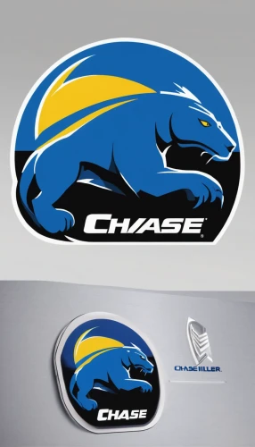 automotive decal,chevrolet task force,car badge,chase,the visor is decorated with,chevrolet advance design,american football cleat,logo header,logos,national football league,chrysler 300 letter series,logodesign,charger,rams,rugby league,rugby union,chevrolet agile,mini rugby,championship,crest,Conceptual Art,Sci-Fi,Sci-Fi 14