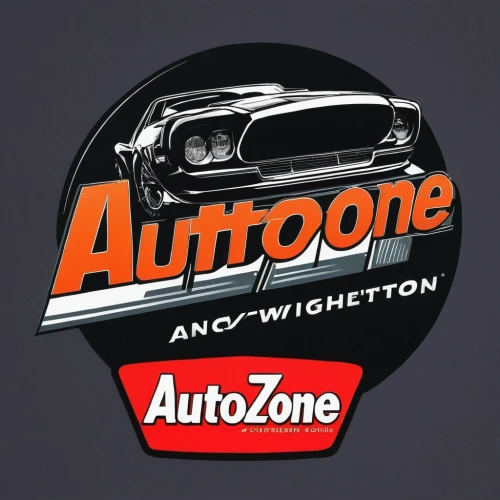 automobile,automotive tire,automotive decal,autograss,automotives,car badge,automotive,auto accessories,aronde,automotive decor,automotive exterior,automotive care,autome,auto union,logo,car icon,automotive wheel system,store icon,auto racing,auto race,Conceptual Art,Daily,Daily 09