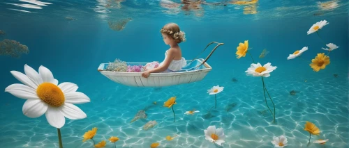 white water lilies,mermaid background,flower water,underwater background,girl on the boat,water forget me not,water lotus,fishing float,the girl in the bathtub,water lilies,flower of water-lily,water lily,swan boat,water lilly,paper boat,water flower,afloat,paddling,the blonde in the river,waterlily,Photography,Documentary Photography,Documentary Photography 13