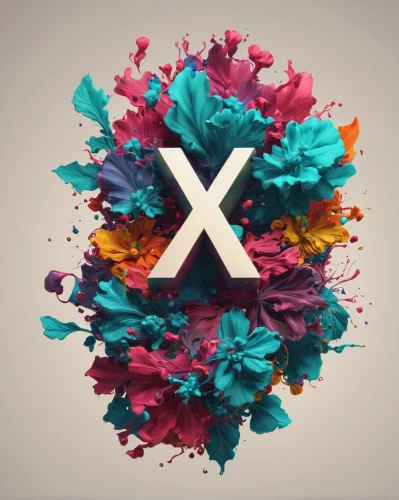 spotify icon,x and o,x,edit icon,gradient effect,ixora,color mixing,cmyk,cinema 4d,explode,abstract design,mix,commix,spotify logo,xpo,dribbble,vector graphics,vector graphic,vector image,dribbble icon,Photography,Artistic Photography,Artistic Photography 05