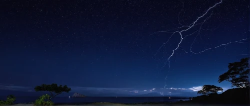 lightning storm,lightning strike,lightning bolt,lightning,thunderstorm,a thunderstorm cell,lightening,meteor rideau,natural phenomenon,strom,thunderbolt,thunderheads,thunder,meteor shower,force of nature,lake taupo,long exposure light,meteorology,storm,nature's wrath,Illustration,Japanese style,Japanese Style 09