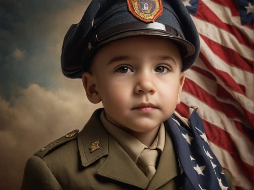 military person,boy scouts of america,united states army,veteran's day,flag day (usa),vietnam veteran,united states marine corps,veterans day,veteran,patriot,cadet,war veteran,military officer,military uniform,airman,children of war,united states air force,military rank,portrait background,image manipulation,Photography,Documentary Photography,Documentary Photography 13