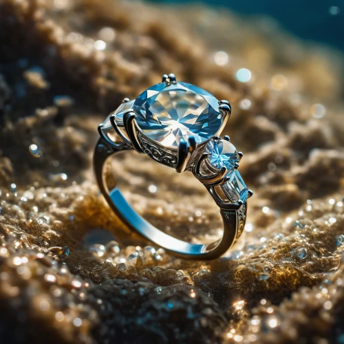 colorful ring,diamond ring,pre-engagement ring,engagement ring,ring jewelry,engagement rings,circular ring,ring with ornament,wedding ring,titanium ring,golden ring,diamond rings,jewelry（architecture）,precious stone,diamond jewelry,finger ring,gemstone,genuine turquoise,ring,jewelries,Photography,Artistic Photography,Artistic Photography 01