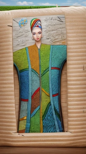 wooden mannequin,wooden figure,kokeshi,kokeshi doll,men's suit,female swimmer,onesie,swim brief,car seat cover,head cover,artist's mannequin,seat cushion,bazlama,oven bag,nesting doll,wooden doll,active pants,asian costume,3d figure,swim cap,Common,Common,Natural