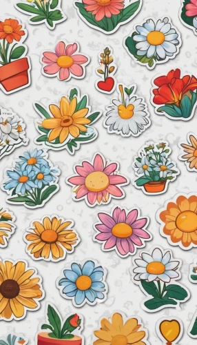 flowers fabric,flower fabric,seamless pattern,flowers pattern,japanese floral background,floral pattern paper,floral background,seamless pattern repeat,floral digital background,kimono fabric,flowers png,flower blanket,blanket of flowers,hippie fabric,background pattern,roses pattern,flower background,floral pattern,floral border paper,flower pattern,Unique,Design,Sticker