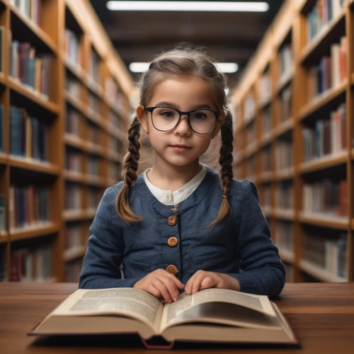 librarian,child with a book,little girl reading,girl studying,reading glasses,book glasses,scholar,bookworm,child portrait,publish a book online,montessori,kids glasses,bibliology,the girl studies press,children learning,education,home schooling,library book,girl in a historic way,academic,Photography,General,Natural