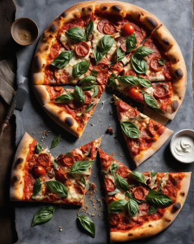 brick oven pizza,california-style pizza,stone oven pizza,pan pizza,salami pizza,wood fired pizza,pizza stone,pizza topping,pizza topping raw,sicilian pizza,pizza,pizza supplier,food photography,pizza oven,pizza service,pizza cheese,pizza dough,the pizza,pizzeria,order pizza,Photography,Documentary Photography,Documentary Photography 30