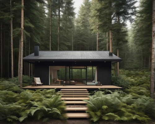 house in the forest,timber house,summer house,small cabin,cubic house,wooden house,forest chapel,inverted cottage,the cabin in the mountains,wooden sauna,wooden hut,wooden roof,roof landscape,house in the mountains,forest workplace,tree house,frame house,3d rendering,summer cottage,house in mountains,Photography,Fashion Photography,Fashion Photography 07