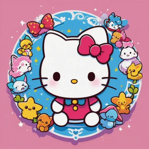 kawaii patches,kawaii animal patches,kawaii animal patch,doll cat,cute cartoon character,cute cartoon image,cat kawaii,clipart sticker,round kawaii animals,sticker,flower cat,cartoon cat,pixaba,lucky cat,blossom kitten,marshmallow,flower animal,kawaii animals,candy pattern,christmas stickers,Art,Classical Oil Painting,Classical Oil Painting 27