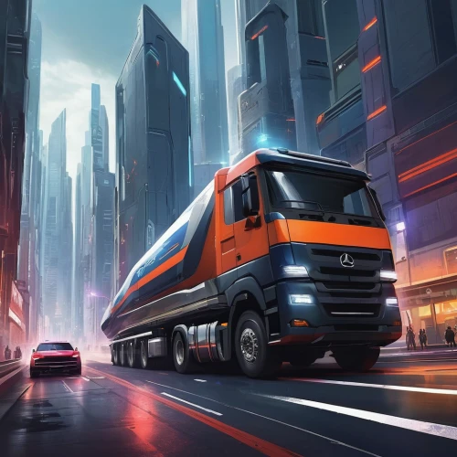 cybertruck,volkswagen crafter,delivery trucks,commercial vehicle,light commercial vehicle,mercedes-benz sprinter,freight transport,truck driver,racing transporter,kamaz,truck racing,delivery truck,courier driver,ford cargo,nikola,fleet and transportation,tractor trailer,chevrolet uplander,long cargo truck,ford transit,Illustration,Realistic Fantasy,Realistic Fantasy 07
