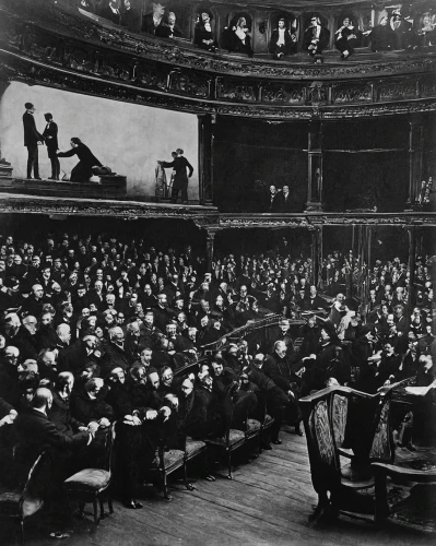 theatre,theatre stage,atlas theatre,theater,auditorium,smoot theatre,theater stage,theater of war,the conference,immenhausen,general assembly,lecture hall,pitman theatre,theater curtain,vaudeville,cinema,concert hall,audience,theatre curtains,digital cinema,Photography,Black and white photography,Black and White Photography 15