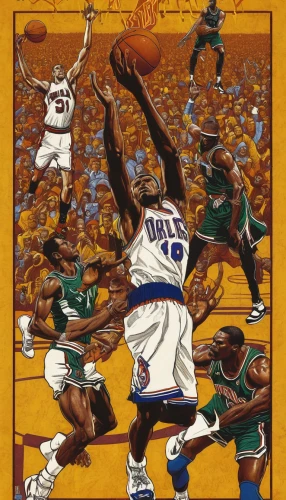 nba,basketball autographed paraphernalia,sports collectible,96,slam dunk,michael jordan,basketball,air jordan,zion,parquet,89,a3 poster,the game,game illustration,grapes icon,poster,postage stamp,jordan,hall of fame,90s,Conceptual Art,Daily,Daily 09