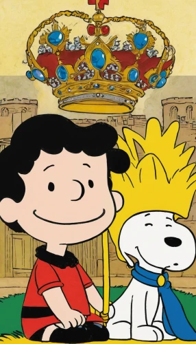 vatican city flag,peanuts,snoopy,pilaf,concerto for piano,fortepiano,pianist,mozartkugel,mozartkugeln,play piano,piano,angelica,piano lesson,rulers,theater curtain,stage curtain,the ruler,mayor,pinocchio,harpsichord,Illustration,Children,Children 05