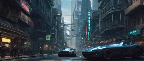 street canyon,mg f-type magna,ac cobra,db5,jaguar xk,toyota supra,porsche cayman,shanghai,narrow street,zenvo-st,cyberpunk,porsche,nissan 370z,jaguar,nissan gt-r,porsche 718,alleyway,vantage,nissan gtr,cityscape,Conceptual Art,Daily,Daily 04