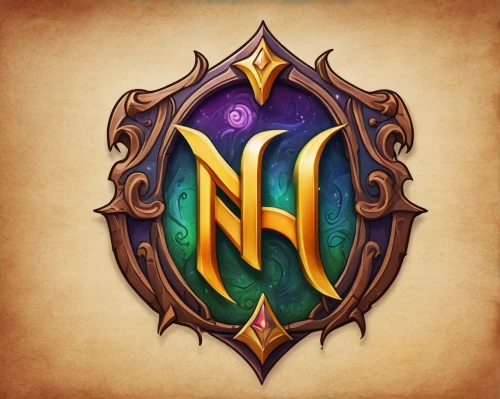 northrend,n badge,nn1,growth icon,witch's hat icon,alliance,map icon,noble,store icon,twitch logo,twitch icon,logo header,national emblem,the logo,arrow logo,nda,steam icon,png image,letter n,nerivill1,Art,Classical Oil Painting,Classical Oil Painting 10