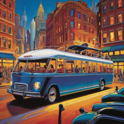 trolleybuses,trolley bus,trolleybus,model buses,city bus,volkswagenbus,bus zil,double-decker bus,daimler 250,street car,mercedes 170s,tram car,memphis tennessee trolley,mercedes-benz 200,vwbus,mercedes-benz 170v-170-170d,english buses,mercedes-benz 770,chrysler airflow,new york taxi,Illustration,American Style,American Style 05