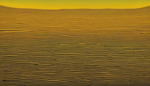 crescent dunes,dune landscape,shifting dunes,sand waves,desert desert landscape,yellow mountains,desert landscape,shifting dune,death valley,sand pattern,moving dunes,dune sea,dunes,sand dunes,sand dune,great sand dunes,admer dune,wave pattern,libyan desert,desert,Conceptual Art,Oil color,Oil Color 16