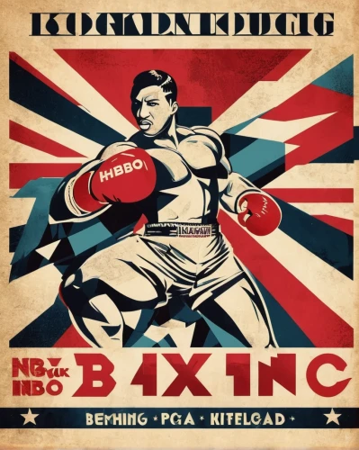 chess boxing,kickboxing,professional boxing,boxing ring,boxing,cd cover,shoot boxing,kuding,bad kissingen,lapsang souchong,boxing gloves,doping,boxing equipment,chestnut röhling,professional boxer,striking combat sports,liselund,no riding,kö-dig,red klippenkrabbe,Illustration,Vector,Vector 17