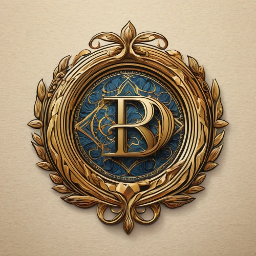 br badge,b badge,r badge,rs badge,kr badge,letter b,steam icon,rf badge,sr badge,rp badge,steam logo,award background,w badge,antique background,l badge,fc badge,growth icon,car badge,broach,g badge,Art,Artistic Painting,Artistic Painting 03