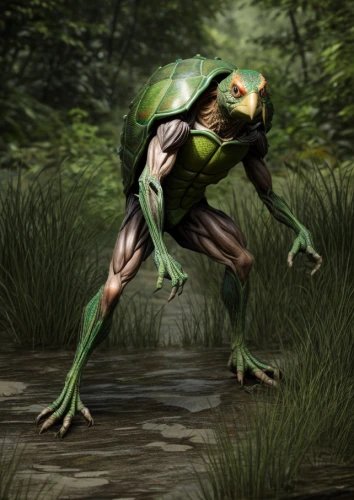 running frog,frog man,man frog,bull frog,wallace's flying frog,natrix natrix,bullfrog,giant frog,woman frog,green frog,true frog,aaa,water frog,amphibian,frog background,patrol,frog,frog figure,landmannahellir,reptillian,Common,Common,Photography