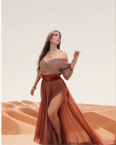 desert rose,admer dune,sahara,desert,girl on the dune,dubai desert,desert background,mariah carey,sand seamless,desert flower,long dress,sahara desert,sand dune,dune,singing sand,arabian,arabia,the desert,capture desert,dunes