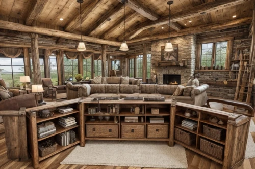 log home,log cabin,family room,cabin,the cabin in the mountains,entertainment center,great room,rustic,little man cave,wood doghouse,beautiful home,bonus room,living room,chalet,crib,small cabin,livingroom,interior design,large home,country style,Interior Design,Living room,Farmhouse,American Rustic Retreat