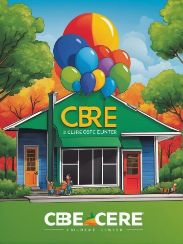 core renovation,cottagecore,cubeb,c20b,crs,houses clipart,prefabricated buildings,costa rica crc,core,cd,cdry blue,company logo,childcare worker,core the apple,child care worker,cd cover,cebu,cezerye,crêpe,cob,Art,Classical Oil Painting,Classical Oil Painting 39