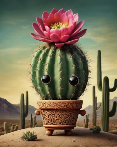 night-blooming cactus,kawaii cactus,cactus digital background,cactus flower,cactus,large-flowered cactus,moonlight cactus,cactus rose,hedgehog cactus,prickly pear,desert flower,cacti,prickly flower,flowerful desert,dutchman's-pipe cactus,san pedro cactus,prickly,cactus flowers,barrel cactus,eastern prickly pear,Illustration,Realistic Fantasy,Realistic Fantasy 40