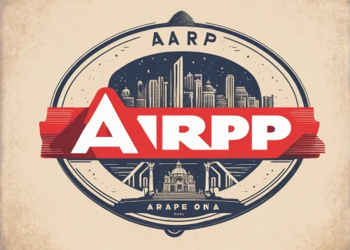 rp badge,social logo,the logo,rides amp attractions,logotype,arrow logo,logo header,logo,4711 logo,company logo,record label,appraise,apiary,apis,logodesign,airbnb logo,amphora,app,autoharp,aop,Art,Classical Oil Painting,Classical Oil Painting 32