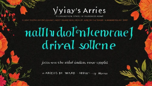 thymes,trollius download,trilye,natural perfume,ayurveda,puliyogare,mysore,dryas julia,cd cover,floral silhouette border,mirabelles,book cover,cover,vintage anise green background,malvales,tuberose,apple cider vinegar,pyrrhula,trollius of the community,calendula officinalis,Photography,Fashion Photography,Fashion Photography 17
