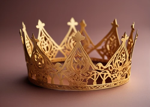 crown render,gold foil crown,gold crown,swedish crown,golden crown,king crown,the czech crown,queen crown,royal crown,princess crown,crown of the place,crown,imperial crown,crowns,crown silhouettes,crowned,heart with crown,yellow crown amazon,the crown,tiara,Unique,Paper Cuts,Paper Cuts 03