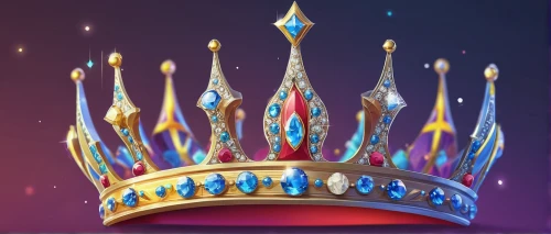 crown render,crown icons,princess crown,king crown,royal crown,queen crown,crowns,swedish crown,crown,imperial crown,crown of the place,tiara,birthday banner background,life stage icon,heart with crown,gold crown,coronet,the crown,crowned,diadem,Illustration,Realistic Fantasy,Realistic Fantasy 26