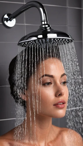 shower head,fountain head,management of hair loss,shower of sparks,bath accessories,shower cap,shower bar,water dripping,spark of shower,artificial hair integrations,bathtub accessory,shower base,bath oil,hair drying,bathtub spout,liquid soap,household appliance accessory,shower rod,facial cleanser,shower,Illustration,Retro,Retro 09