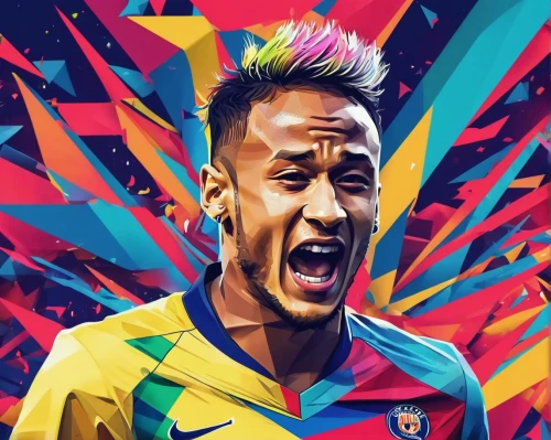 wpap,barca,vector art,vector graphic,vector illustration,lyon,barcelona,josef,hd wallpaper,vector image,wall,edit icon,popart,the warrior,dj,adobe illustrator,ox,art background,the fan's background,uefa,Illustration,Vector,Vector 17