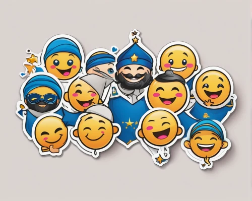 emojicon,emojis,emoticons,emoticon,emoji,emoji balloons,smileys,party icons,i love ukraine,pubg mascot,fairy tale icons,crown icons,emogi,icon set,stickers,emoji programmer,smilies,clipart sticker,download icon,dental icons,Unique,Design,Sticker