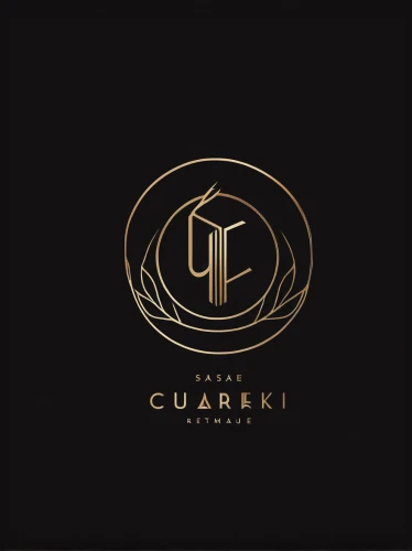 chariot,cloak,clerk,chaka,clark's,charoset,flayer music,logotype,chakalaka,chainlink,cd cover,chafer,clarinet,chamber,climbing trumpet,clause,chronometer,clarinetist,record label,chalice,Illustration,Vector,Vector 02