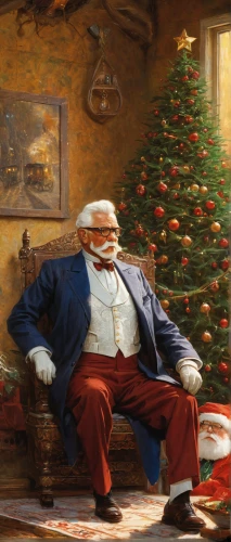 father christmas,santa claus,christmas santa,scared santa claus,christmas carol,santa claus at beach,santa,the occasion of christmas,santa clauses,santa clause,christmas scene,st claus,claus,christmas greetings,christmasbackground,christmas wallpaper,santa and girl,pre-christmas time,christmas greeting,santa hanging on christmas tree,Art,Classical Oil Painting,Classical Oil Painting 42