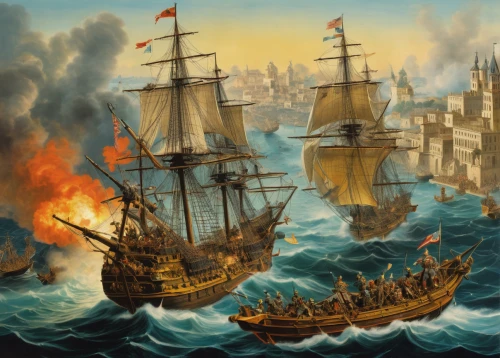 naval battle,caravel,east indiaman,galleon,galleon ship,christopher columbus's ashes,hellenistic-era warships,full-rigged ship,steam frigate,maelstrom,sailing ships,sea fantasy,mayflower,christopher columbus,ironclad warship,sea sailing ship,sloop-of-war,constantinople,manila galleon,pirate ship,Photography,Fashion Photography,Fashion Photography 24