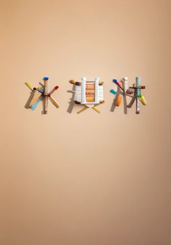 clothespins,wooden toys,paper chain,airbnb logo,pencil icon,clothespin,clothes pins,cuckoo clock,popsicle sticks,wooden toy,christmas gingerbread frame,paper scrapbook clamps,cuckoo clocks,gift ribbon,blur office background,wooden pegs,scrapbook clamps,worry doll,lego frame,gingerbread people,Realistic,Foods,Ice Cream